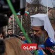 Патриарх Даниил: Нека продължаваме да изграждаме благото на България