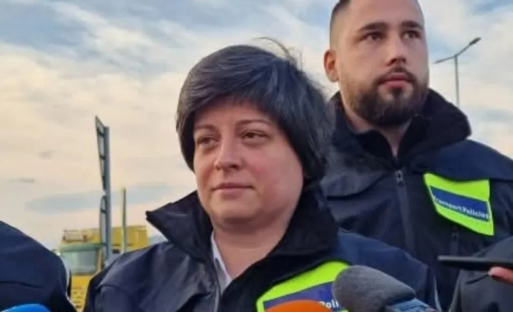 В България лъжата се измерва в човешки съдби, на 5 март заставам в подкрепа на Митко от Цапалица