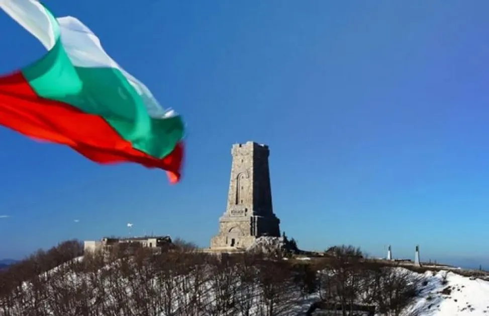 Вижте посланията на политиците за Трети март