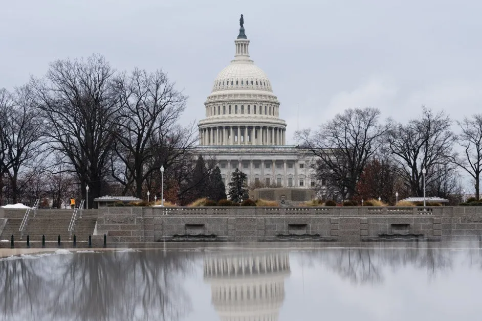 Започнаха първичните избори за Конгреса в САЩ