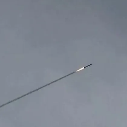 Иран удари най-голямата база на САЩ в Близкия изток