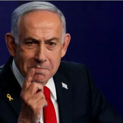 Израел заплаши със смърт всеки наследник на Хаменей