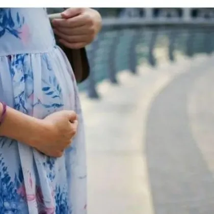 Осъдиха майка и лекар за убийството на бебе