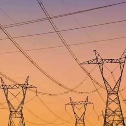 От 8000 жалби за тока - към момента 1 е призната за основателна