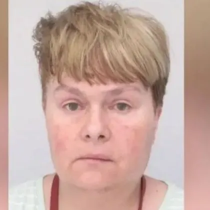 Откриха мъртва жена, издирвана от декември