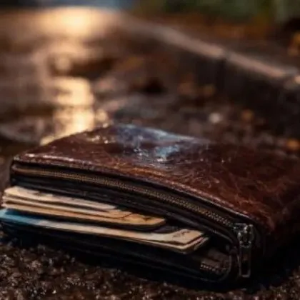 Старозагорец ограби 11-годишно дете