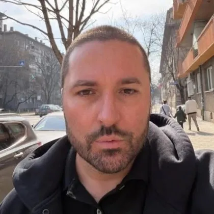 &bdquo;Това е гавра": Бащата на Сияна призова премиера да отстрани шефа на полицията в Пловдив