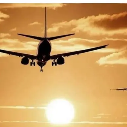 Прибират с три самолета, сред които и правителствения, блокирани българи от Дубай, Абу Даби и Оман