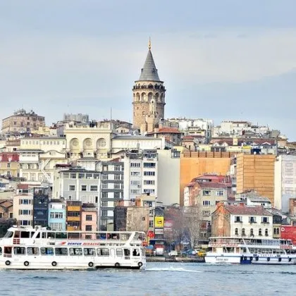 Турция: Срещу страната ни не е извършвано нападение