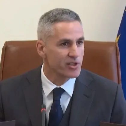 Връщат се първите българи, блокирани в Близкия изток ВИДЕО