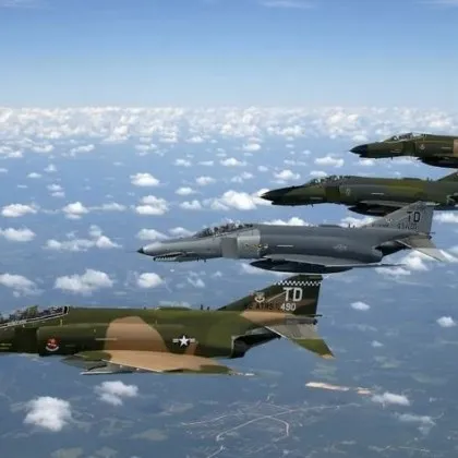 Запрянов е разрешил преминаването на чужди военни сили през въздушното ни пространство