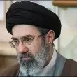 Синът на Хаменей Моджтаба го наследява?