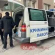 Задържаха мъж за смъртта на бебе в Пловдивско
