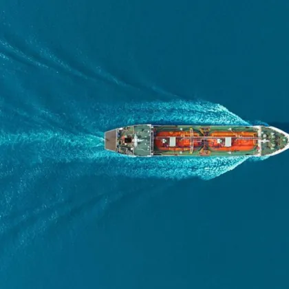 Около 20 хиляди моряци и 15 хиляди пасажери са блокирани