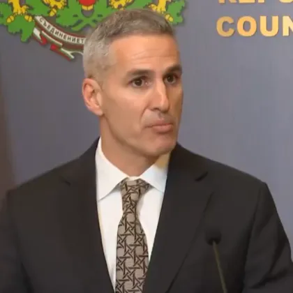 Гюров: България не е застрашена от военните действия в Близкия изток