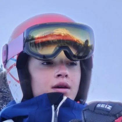 Малена Замфирова ще бъде оперирана в Австрия