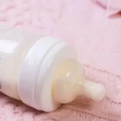 Откриха приемно семейство за близнаците, живеещи от месеци в столична болница