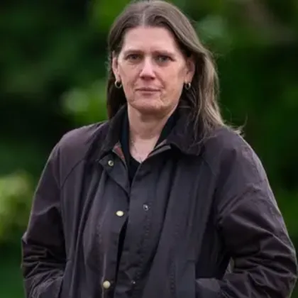 Племенницата на Тръмп разкри какво стои зад войната с Иран