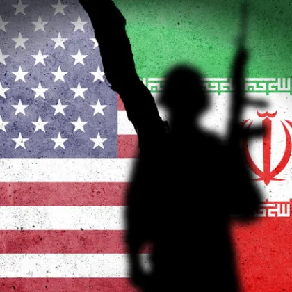 Politico: САЩ се подготвят конфликтът с Иран да продължи поне 100