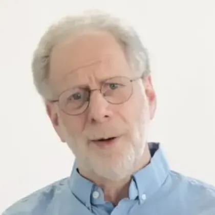 Професор от Харвард развенча мит за спорта и възрастта