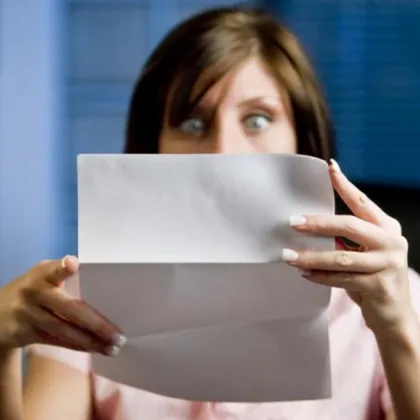 Радослав Рибарски: Завишена прогноза на КЕВР натоварва сметките за ток