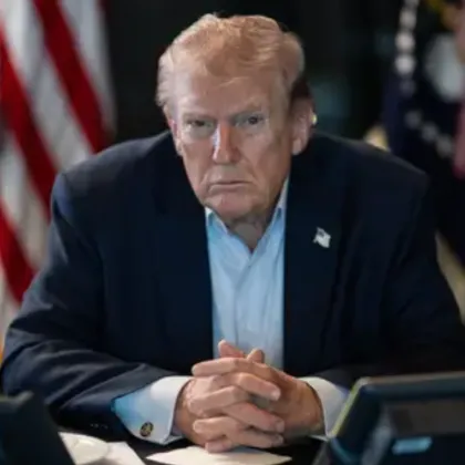 САЩ: Иран е планирал убийството на Тръмп