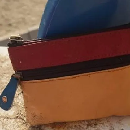 Столичанка: Благодаря за върнатата надежда