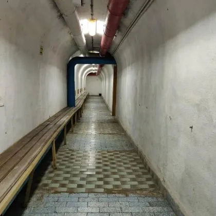 US базите у нас и бомбоубежищата, които събират едва 2,57% от населението на България КАРТА и СПИСЪК