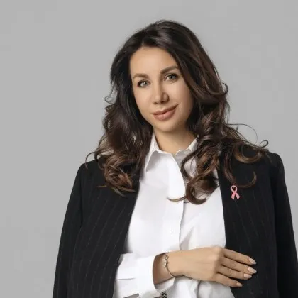 Водещ лекар: Ранното откриване на рака на гърдата спасява живот