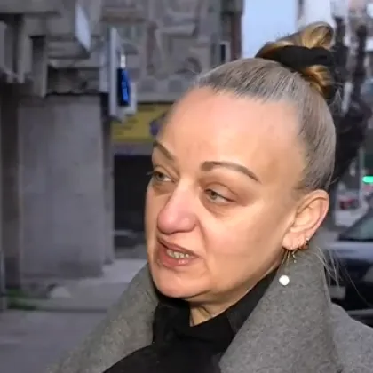 Нараства обществено недоволство срещу високите сметки за електроенергия след януари