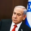 Нетаняху подозира Тръмп в заговор с Иран зад гърба на Израел