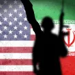 Politico: САЩ се подготвят конфликтът с Иран да продължи поне 100