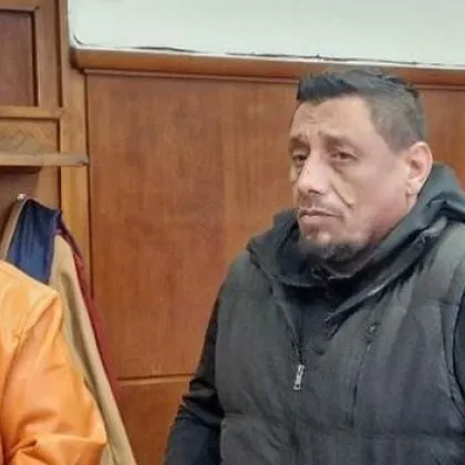 Доживотен затвор за Генджебай, убил 4-годишното дете на приятелката си