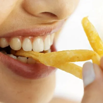 Фармацевт обяви "най-опасния продукт в света", който милиони ядат всяка седмица