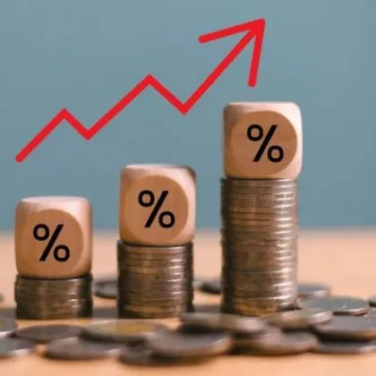 Инфлацията в тази страна удари 475% за година