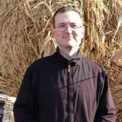 Издирват мъж в района на Горна Оряховица след като е