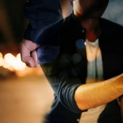 Клиенти се биха пред заведение в "Студентски град", има арестувани