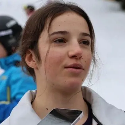 Министърът на спорта за Малина Земфирова: Имало е реална опасност за живота ѝ