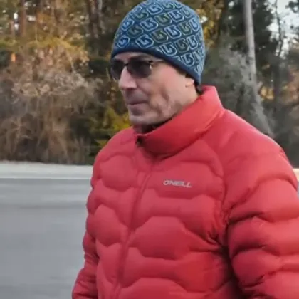 Момчето, ударено от моторна шейна в Банско, е със счупен таз