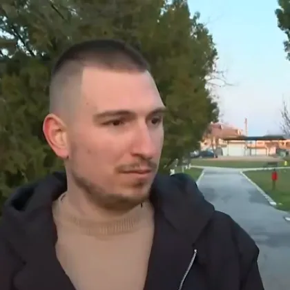 Невинен, но без книжка: Шофьор чака месеци след чиста кръвна проба