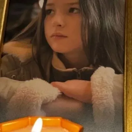 Окончателно! Съдът реши за водача, погубил Сияна