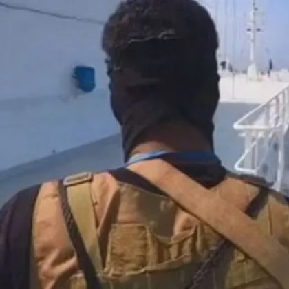 Отмъщение! Въоръжени отвлякоха 300 души, сред тях има деца