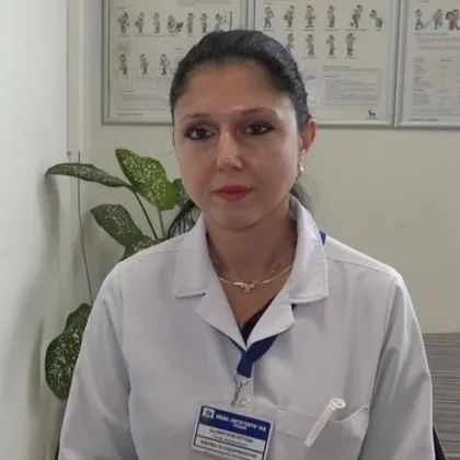 Първите симптоми на диабет, които често се подценяват ВИДЕО