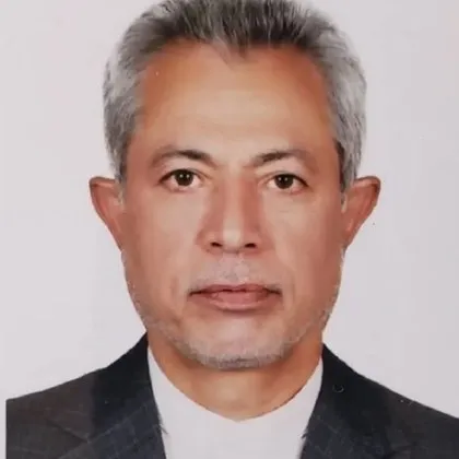 Посланикът на Иран разкри: Не виждаме България като легитимна цел за нападение