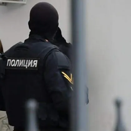Специализирана полицейска операция на СДВР доведе до серия арести иззети