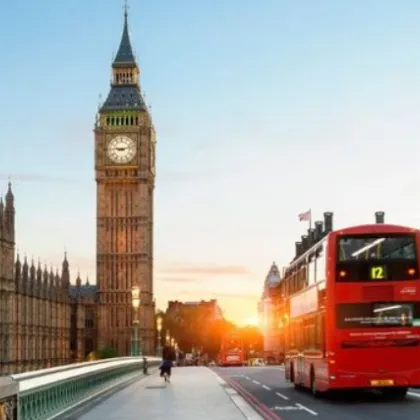 Великобритания плаща на мигранти, за да напуснат страната