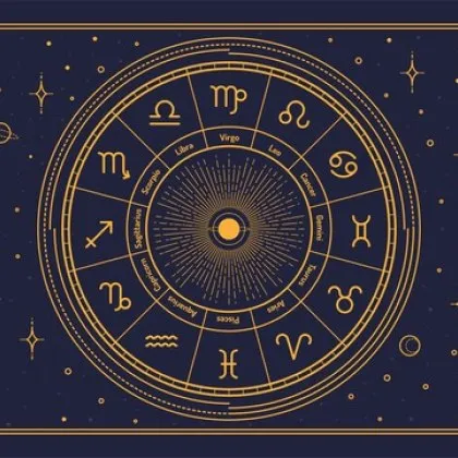 Астрологията: Вяра или наука?