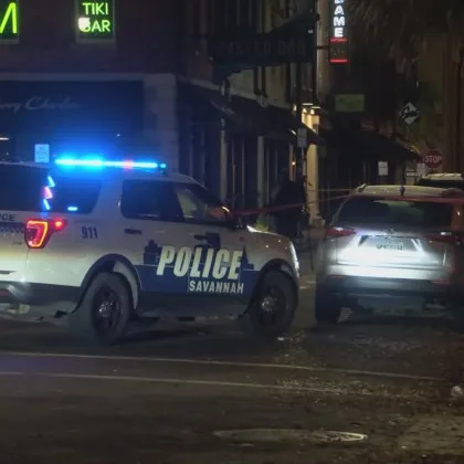 Бомба избухна в нощен клуб в Перу, 33 са ранени