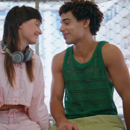 Една трета от мъжете от Gen Z смятат, че съпругът трябва да има последната дума