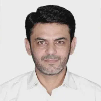 Пакистанец бе осъден в петък за планиране на убийството на